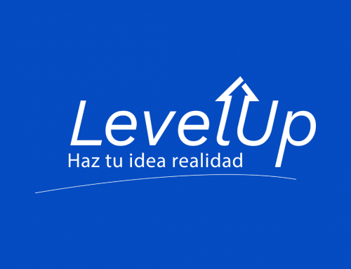 Comisión evaluadora definió a los proyectos semifinalistas de Level Up