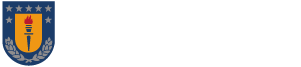 IncubaUdeC Logo