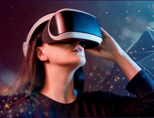 Biobío vivirá una verdadera fiesta de las industrias creativas