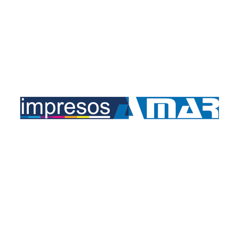 impresos amar_Mesa de trabajo 1_Mesa de trabajo 1
