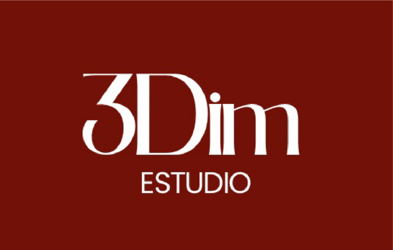 3d