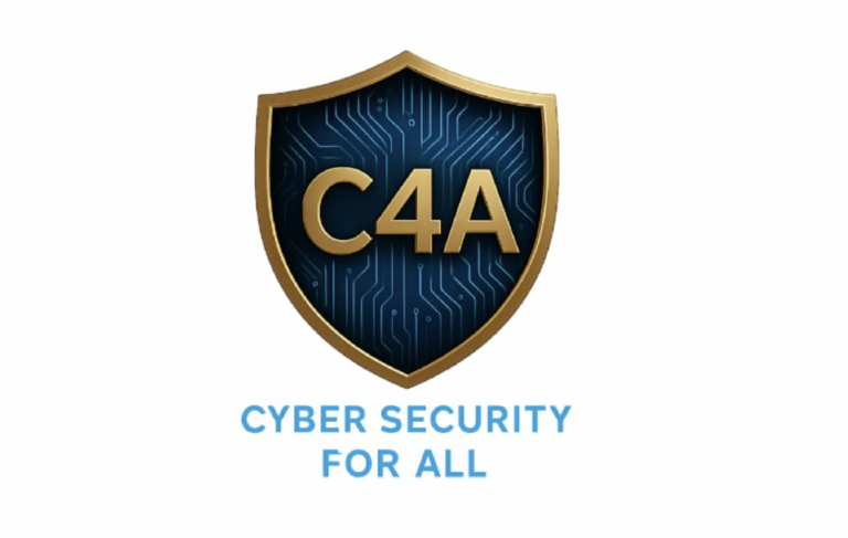 cyber security