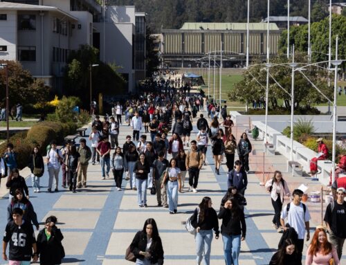 UdeC lanza fondo para financiar startups científico-tecnológicas lideradas por estudiantes